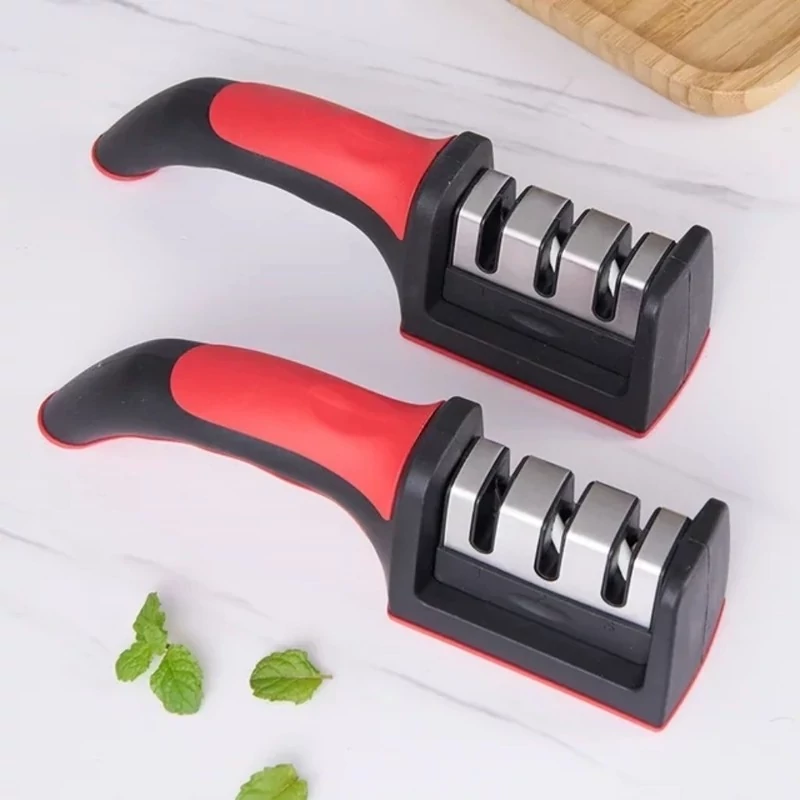 چاقو تیز کن مدل sfz-001