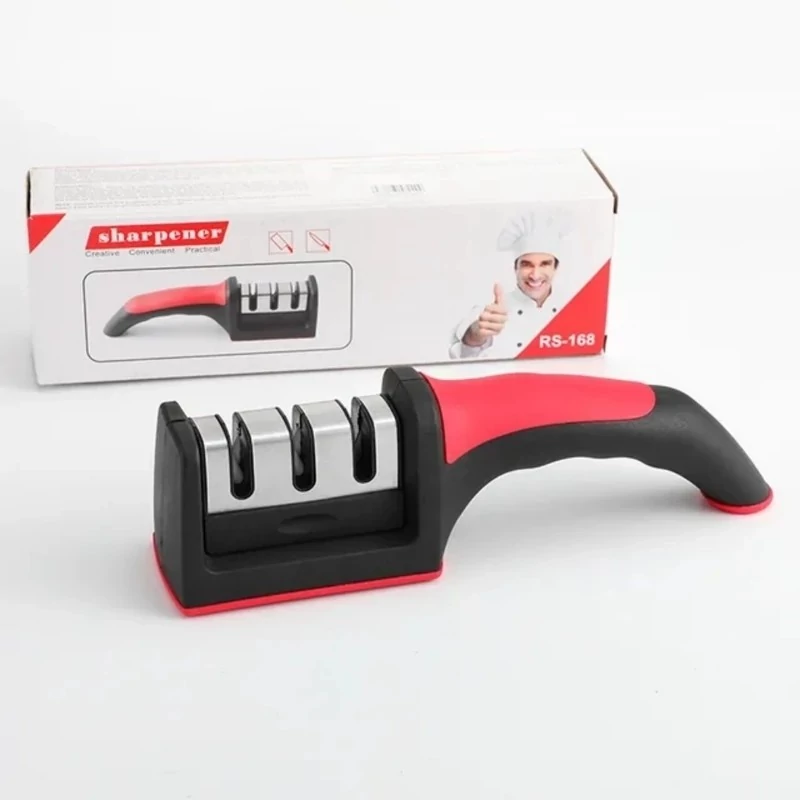 چاقو تیز کن مدل sfz-001