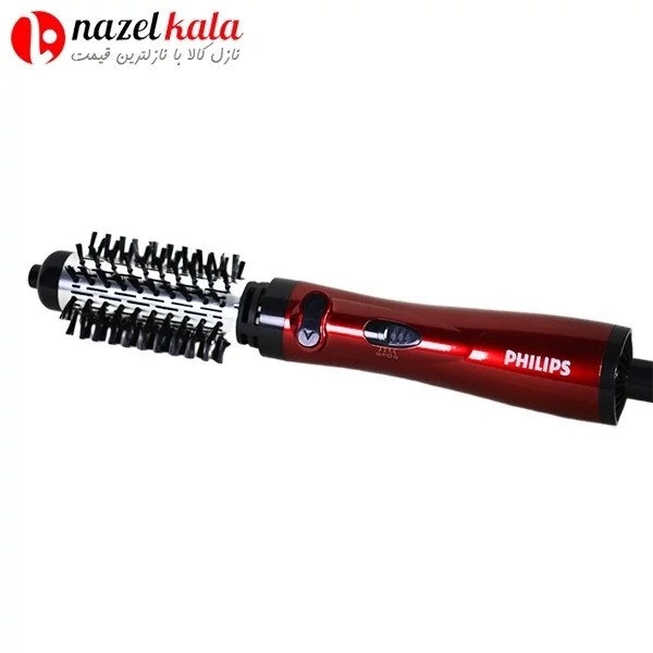 سشوار چرخشی فیلیپس مدل PH-4950