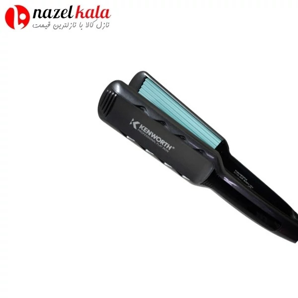 اتو ویو کنورث مدل KW-3073A