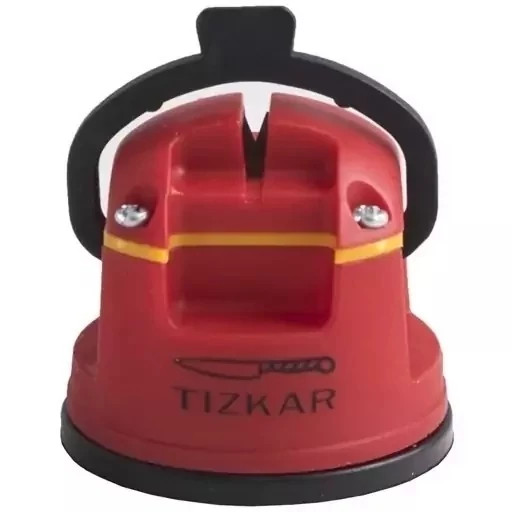 چاقو تیز کن تیز کار کد 545