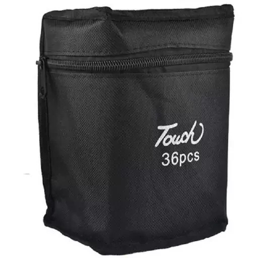 ماژیک راندو تاچ کد 036 بسته 36 عددی