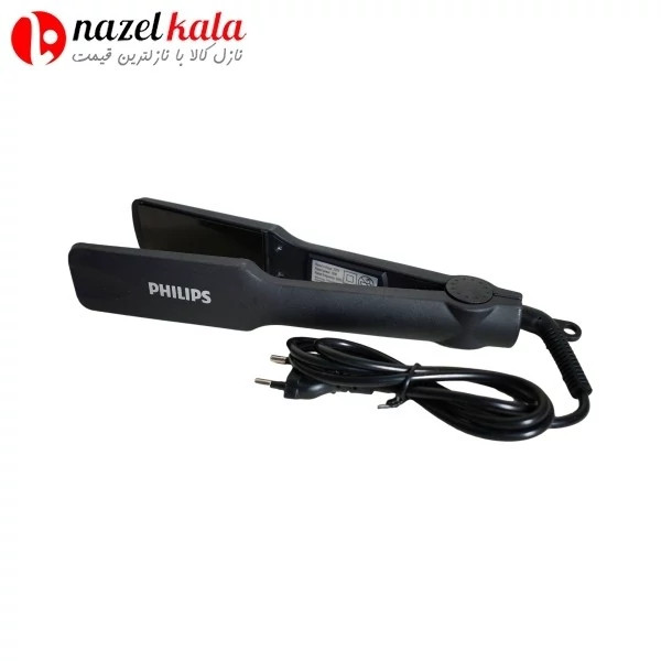 اتو مو فیلیپس مدل PH-3710