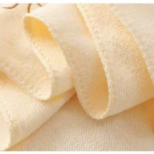 حوله حمام استخری خرگوشی 70 در140