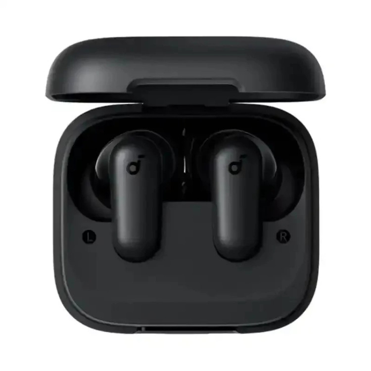 هندزفری بلوتوثی انکر مدل Soundcore Headphone P30i