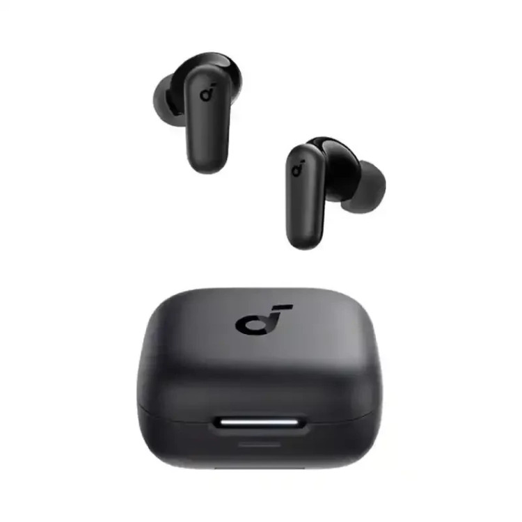 هندزفری بلوتوثی انکر مدل Soundcore Headphone P30i