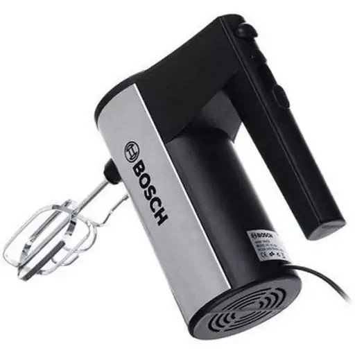 همزن برقی بوش مدل BS-6629