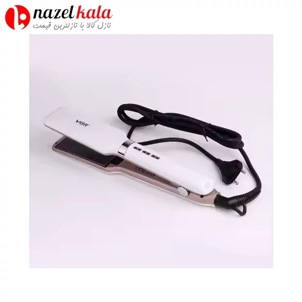 اتو مو وی جی آر مدل v-520