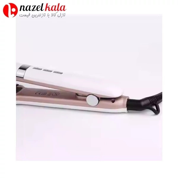 اتو مو وی جی آر مدل v-520