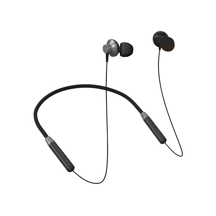 هدفون بی سیم لنوو مدل HE05 اصل Lenovo wireless headphones model HE05 original