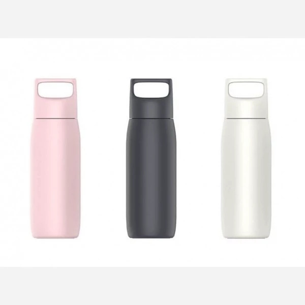 فلاسک قابل حمل فونجیا شیائومی Xiaomi funjia