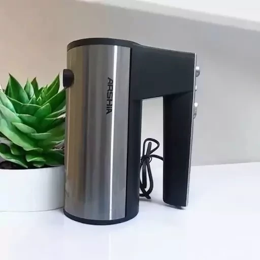 همزن برقی عرشیا as204