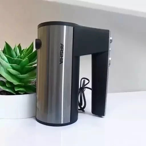 همزن برقی عرشیا as204