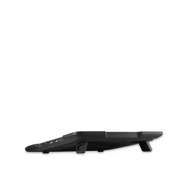 پایه خنک کننده لپ تاپ کولر مستر مدل Cooler Master Notepal X-Lite II