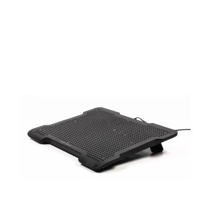 پایه خنک کننده لپ تاپ کولر مستر مدل Cooler Master Notepal X-Lite II