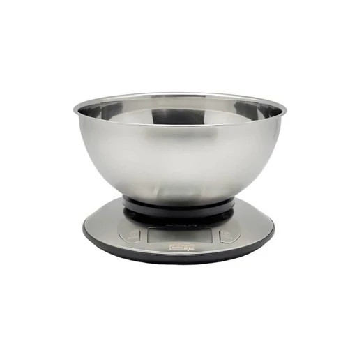 ترازوی آشپزخانه دی اس پی مدل KD7033