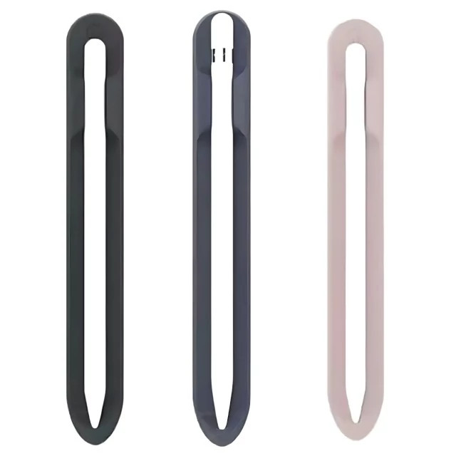 هولدر مگنتی قلم لمسی کوتتسی 63003 COTEetCI 63003 Magnetic