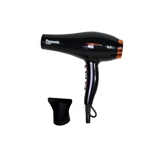 سشوار پاناسونیک 9000 وات PA-3900 85