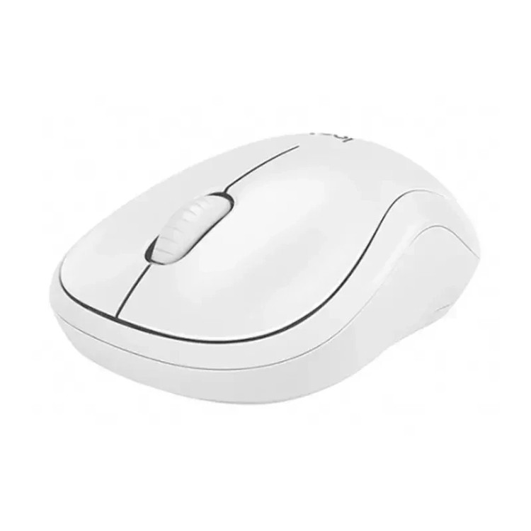 ماوس بی سیم لاجیتک مدل Logitech Wireless M221