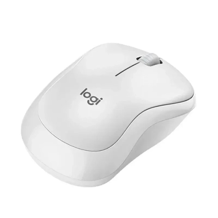 ماوس بی سیم لاجیتک مدل Logitech Wireless M221