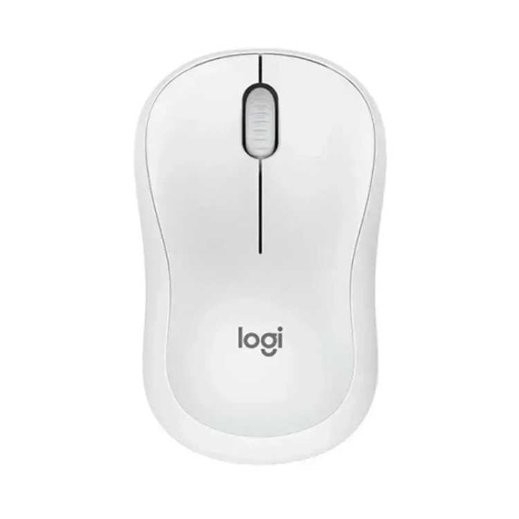 ماوس بی سیم لاجیتک مدل Logitech Wireless M221