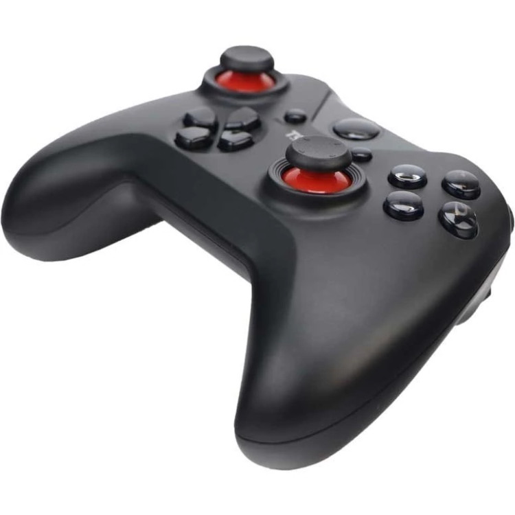 دسته بازی تسکو مدل TG 135W