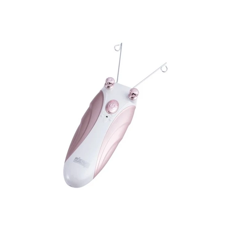 بند انداز برقی دی اس پی مدل 70164