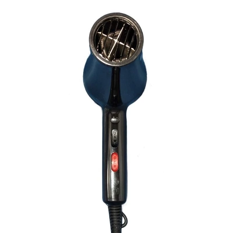 سشوار پرقدرت  شرکت بوش مدل BOSCH BC-9540