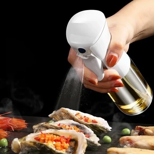 اسپری روغن کد 1369n1139 به قیمت عمده کد 1