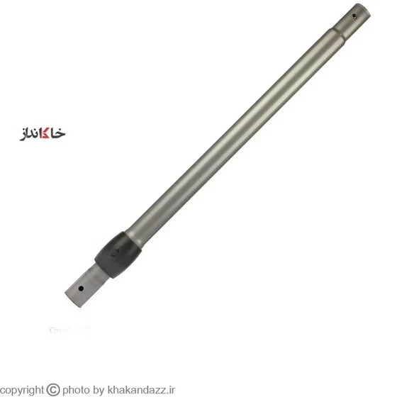 لوله تلسکوپی فیلیپس CRP743