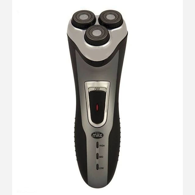 ماشین اصلاح صورت (ریش تراش) پرومکس PROMAX 9632