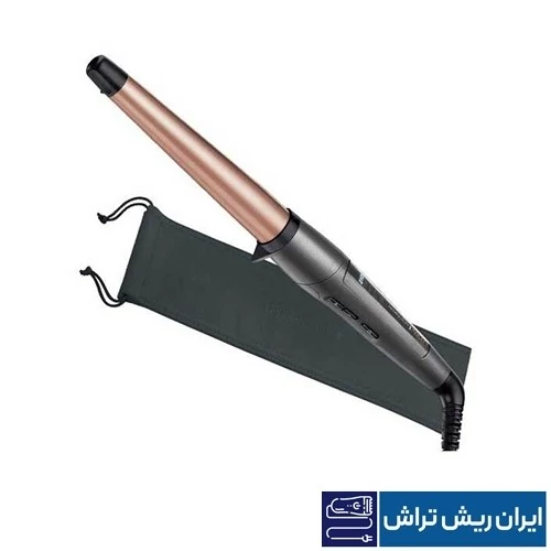 اتو مو پرنسلی مدل PR160AT