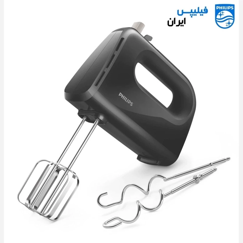 همزن فیلیپس مدل HR3705/11