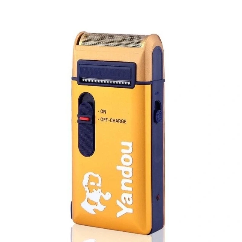 شیور غلتکی یاندو مدل   SV-316U.