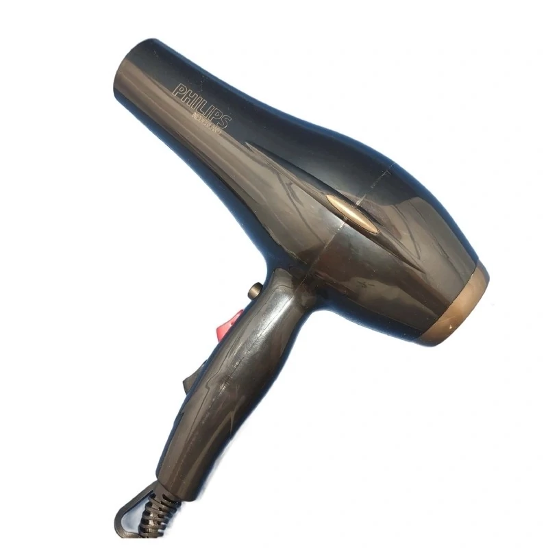 سشوار فیلیپس مدل PH-3620 (طرح)