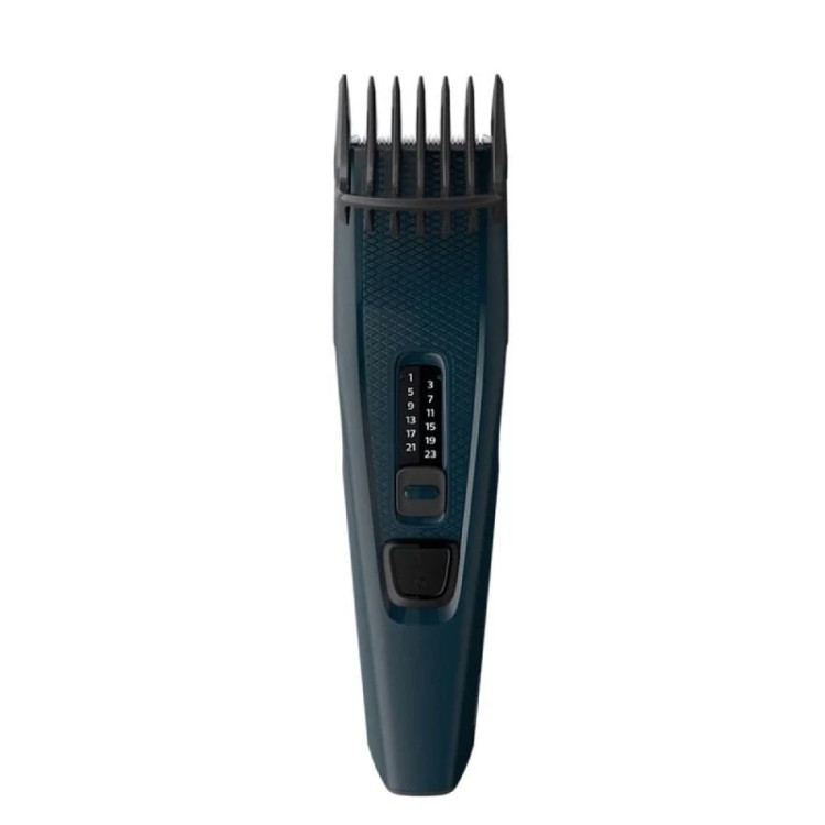 ماشین اصلاح سر و صورت فیلیپس مدل HC3505