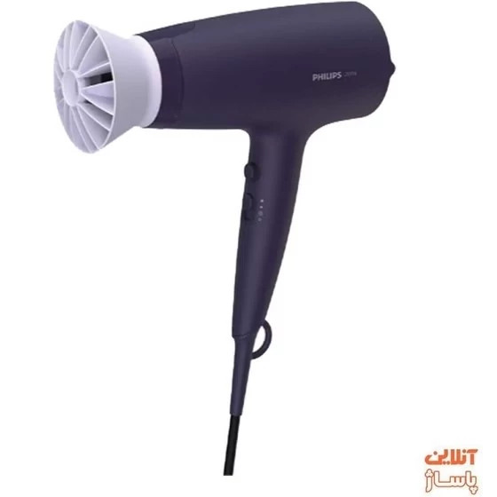 سشوار فیلیپس مدل BHD340