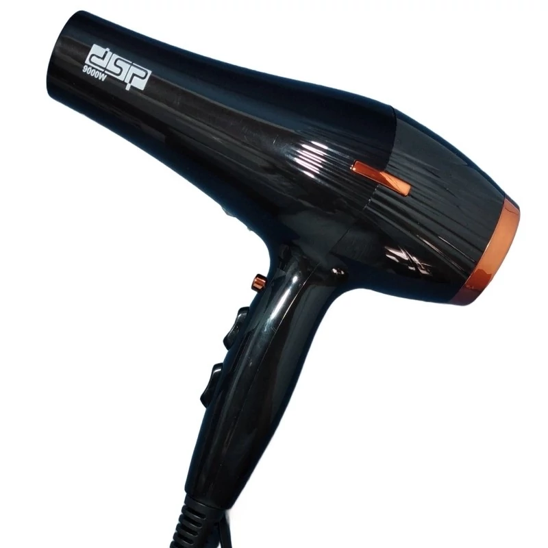 سشوار دی اس پی مدل DS-9520