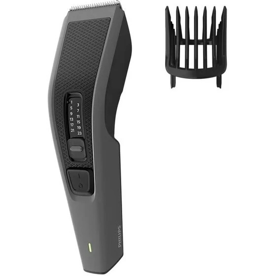 ماشین اصلاح فیلیپس مدل Philips hc3520