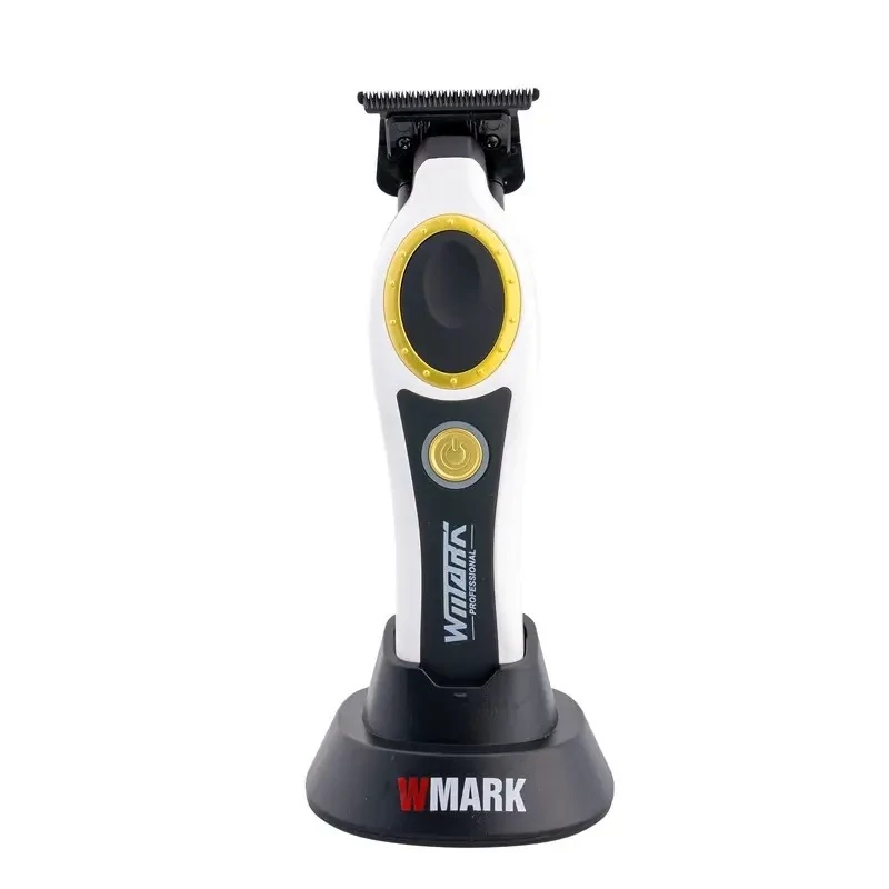 ماشین اصلاح سر و صورت دبلیو مارک (WMARK) مدل NG-7230
