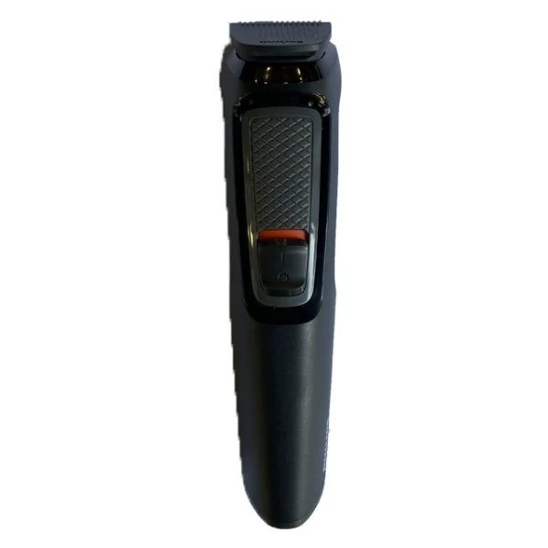 ماشین اصلاح فلیپس مخصوص صورت سری 3000 مدل MG-3710/15