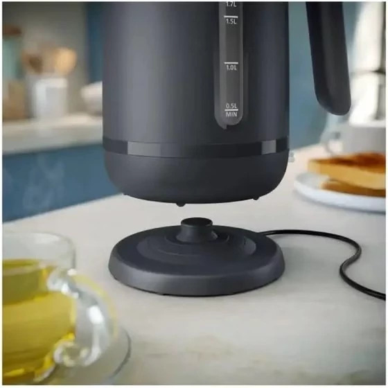 کتری برقی فیلیپس مدل HD9314/90