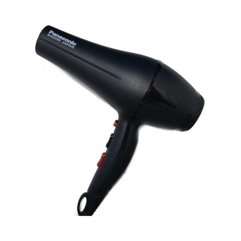 سشوار پاناسونیک مدل PA-1010 (طرح)