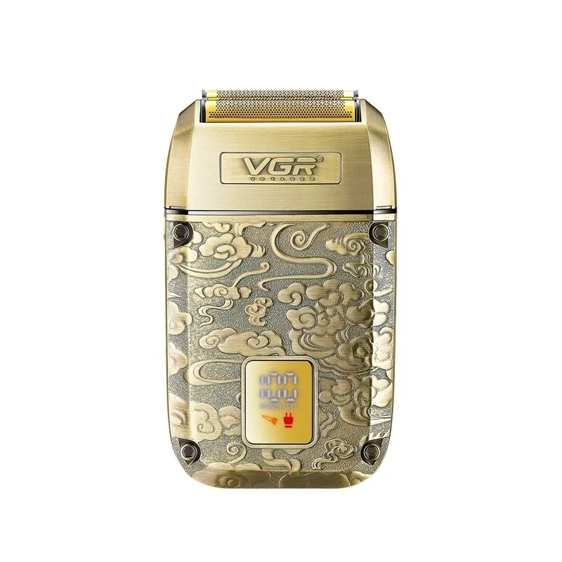شیور غلتکی وی جی آر مدل V-336