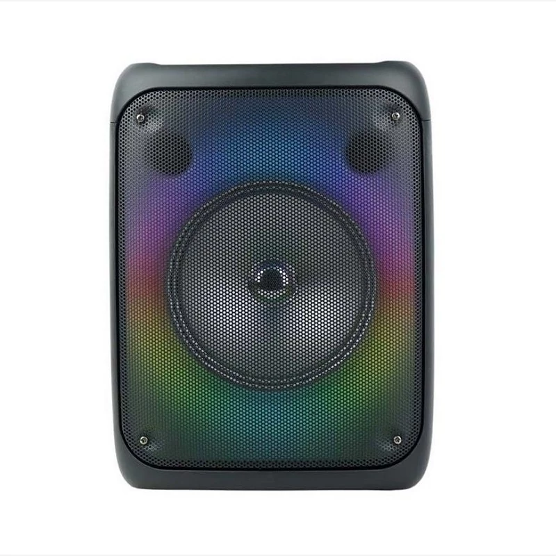 اسپیکر بلوتوثی قابل حمل مدل speaker KTS 1579 ارسال فقط با تیپاکس