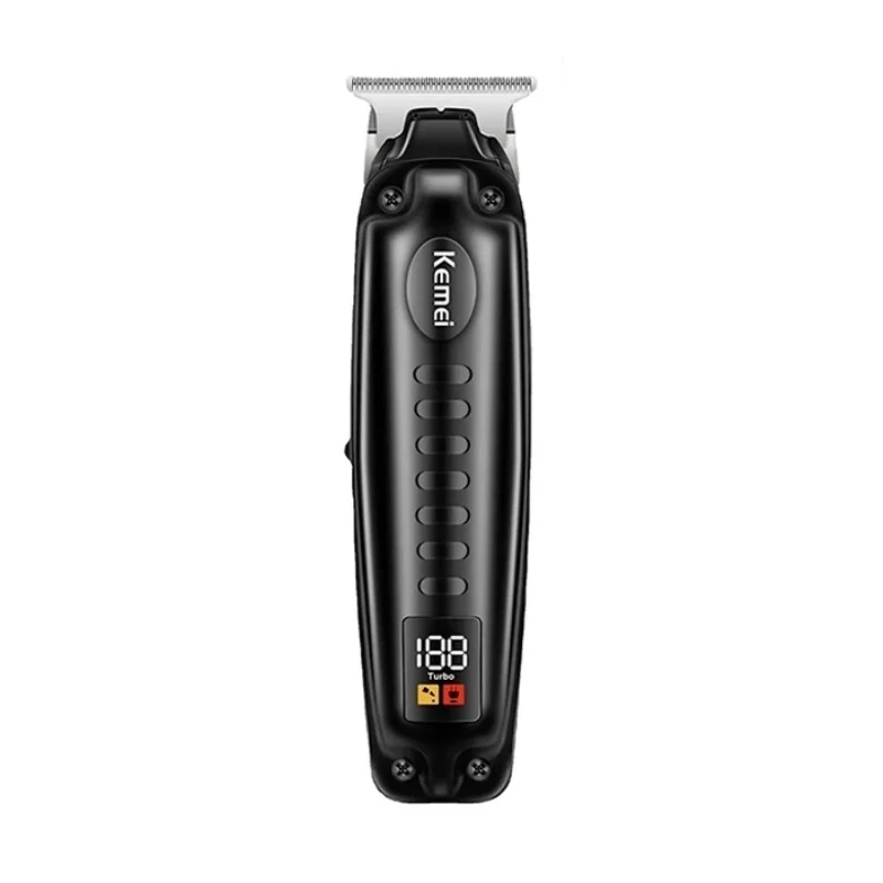 ماشین اصلاح سر صورت کیمی مدل KM-1578