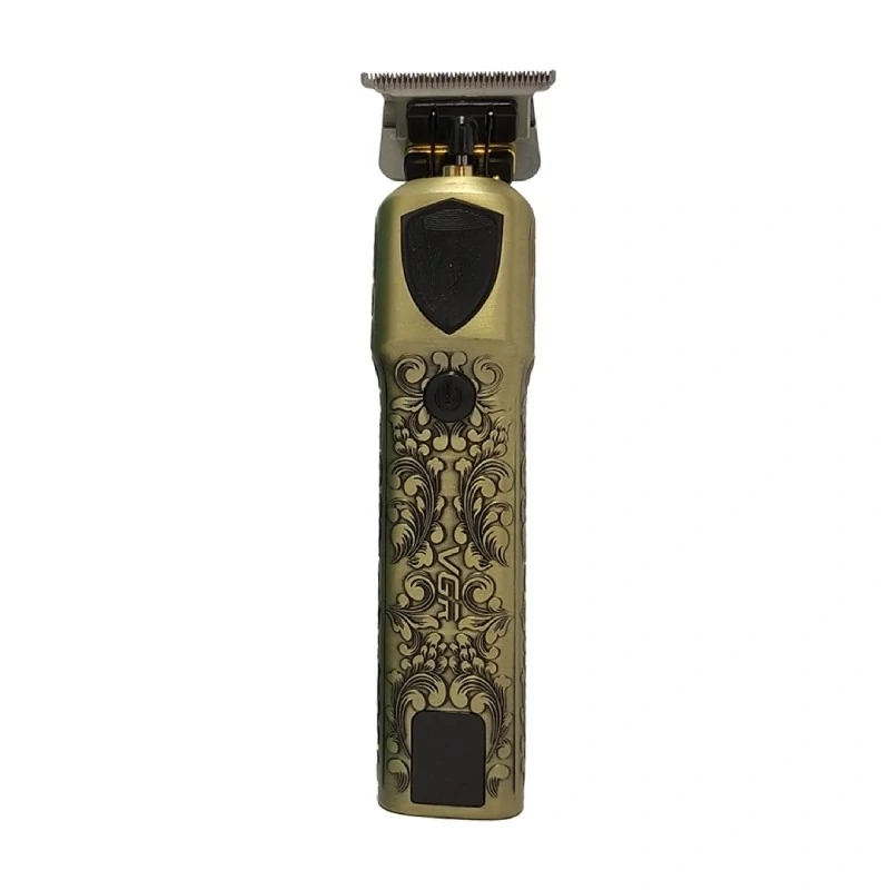 ماشین اصلاح سر و صورت وی جی آر مدل V-916