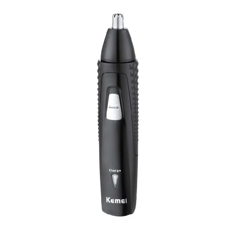 موزن گوش و بینی سه کاره کیمی KM-309