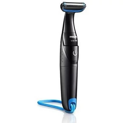 ماشین اصلاح بدن فیلیپس مدل BG3485/15