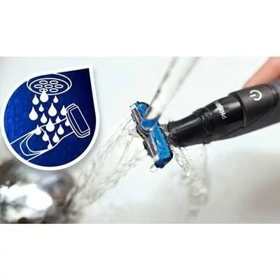 ماشین اصلاح بدن فیلیپس مدل BG3485/15
